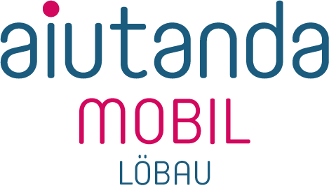 Löbau